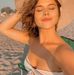 Melissa DuBois - Facebook