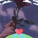 Melissa Tapia - Facebook