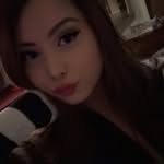 Melissa Tôbÿ - @melissacortezbilly - Instagram