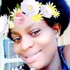 Melissa toby - @queenmelmel1 - TikTok