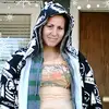Melissa Toby - @melissatoby - TikTok