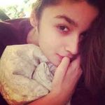 Melissa Toby - @toby_melissa - Instagram