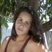 Melissa Toby - Facebook