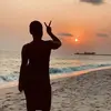 Melissa Toby - @melissa.toby6 - TikTok