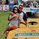 Melissa-Toby Colvard - @mcolvard76 - Instagram