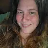 Hearts Wide Open - @melissatom101 - TikTok