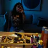 melissa🍒 - @melissatomson_ - TikTok
