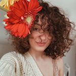 Melissa - @melissa.tombull - Instagram