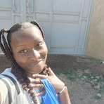 Melissa Tom - Facebook