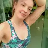 Melissa Tom - @melissa.tom3 - TikTok