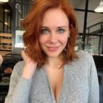 Melissa Tom - Facebook