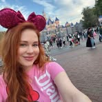 Melissa Tom - Facebook