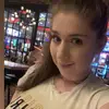 Melissa Tom - @tommelissto - TikTok