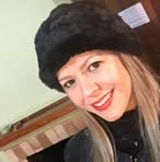 Melissa Tom - Facebook