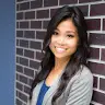 Melissa Tom - @melissaannpatton - TikTok