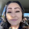 Melissa Tom - @melissatom4 - TikTok