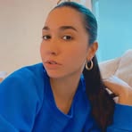Melissa Tom - Facebook