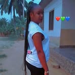 Melissa Tom - Facebook