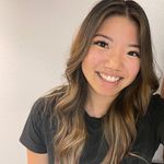 Melissa Tom - @_meltom - Instagram