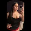 Melissa Tom - @melissartom - TikTok
