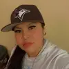 Melissa Tom - @melissa.tom7 - TikTok