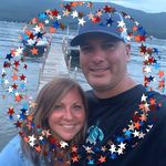 Melissa Tom Tiedemann - @mrsmelissat - Instagram