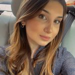 Melissa W.Toma - @melissatomaa - Instagram