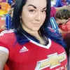 Melissatom12 - @melissatom12 - TikTok
