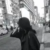 melissatom1988 - @melissatom1988 - TikTok