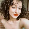 Melissatombull - @melissatombul - TikTok