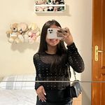 Memel🐝 - @melissa_tomich - Instagram
