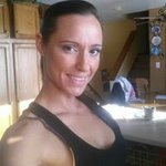 Melissa Mallek Tomaszewski - @markedphotography - Instagram