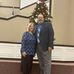 Melissa Rikard Tomaszewski - Facebook