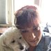 Melissa Tomaszewski - Facebook