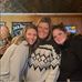 Melissa Tomaszewski - Facebook