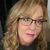 msc - @melissatomaszews6 - TikTok