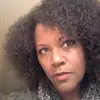 Melinda Toombs-Hobbs - @melindatoombshobbs - TikTok