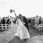 Melissa Cardoso Toombs - @meltoombs - Instagram