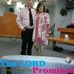 Melissa Kay Toombs - Facebook