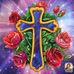 Melissa Toombs - Facebook