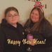 Melissa Toombs - Facebook