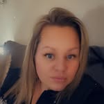 Melissa Toombs - @melissa_toombs17 - Instagram