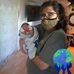 Melissa Toombs - Facebook