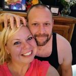 Melissa Toombs - @melissatoombs - Instagram