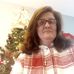 Melissa Toombs - Facebook