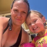 Melissa Toombs Low - @metoolow - Instagram