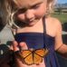 Melissa Toombs Low - Facebook