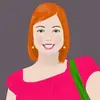 Melissa Walsh - @melissatoombs2 - TikTok