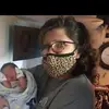 melissatoombs710 - @melissatoombs710 - TikTok