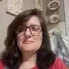 melissatoombs8 - @melissatoombs8 - TikTok